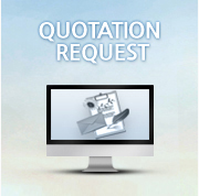 quotation request